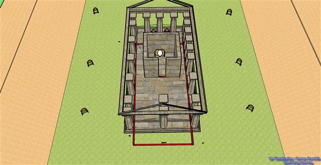 Stage 20
